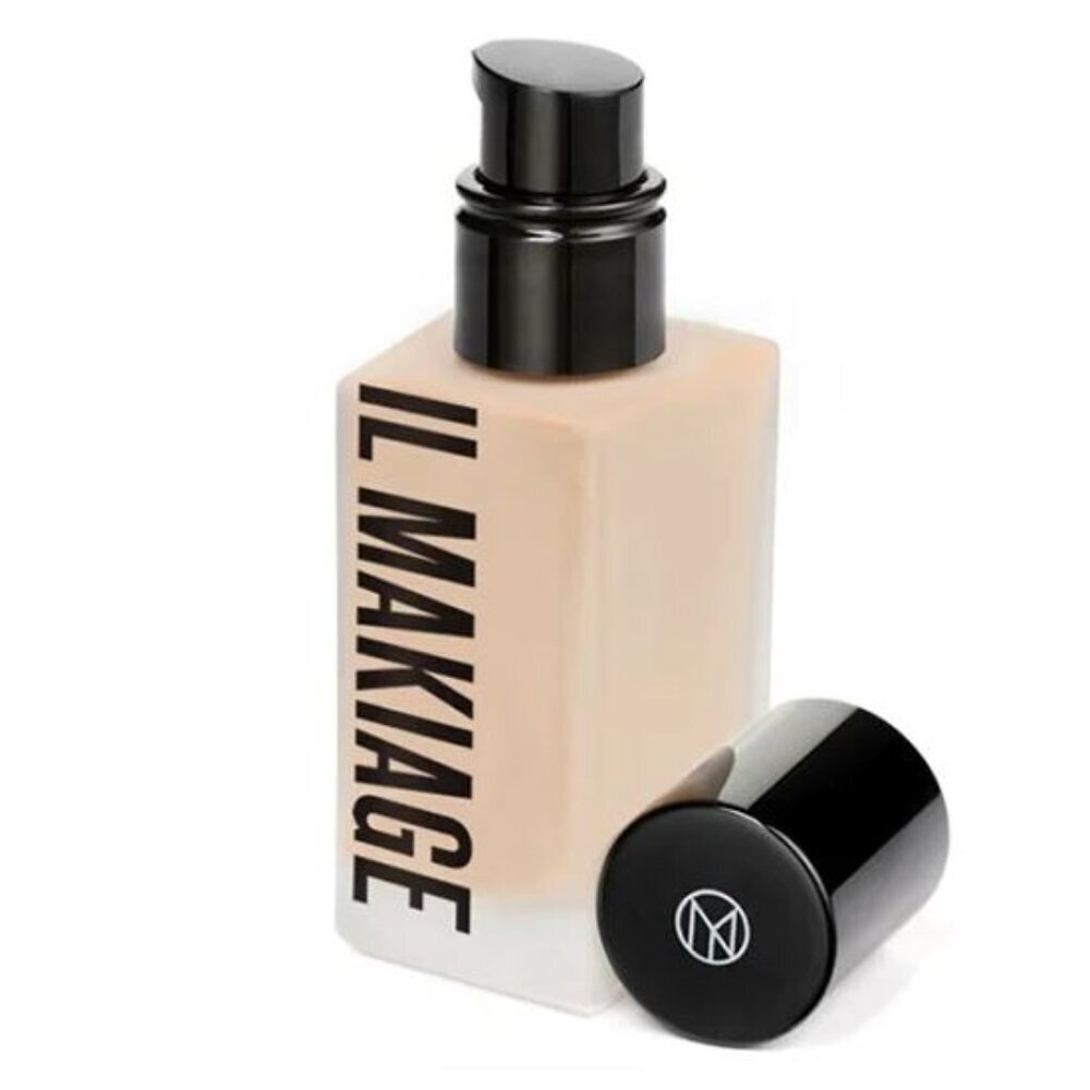 Il Makiage #20 Foundation
